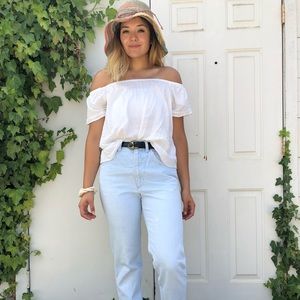 Meet your Posher, Brieanna